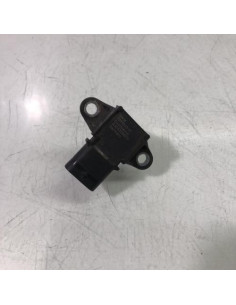 Capteur BMW SERIE 1 F20 PHASE 2 