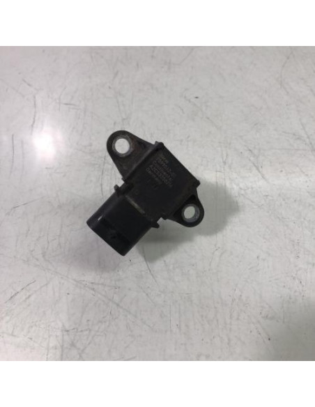 Capteur BMW SERIE 1 F20 PHASE 2 