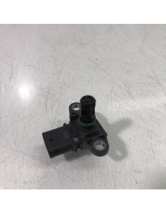 Capteur BMW SERIE 1 F20 PHASE 2  2