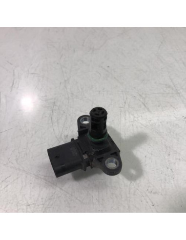 Capteur BMW SERIE 1 F20 PHASE 2 