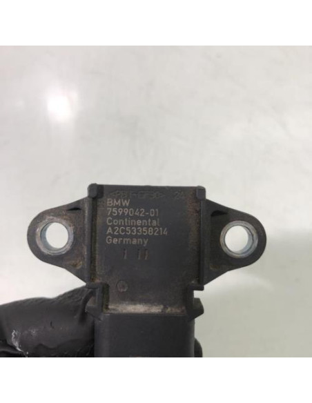 Capteur BMW SERIE 1 F20 PHASE 2 