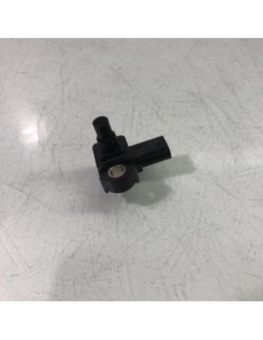 Capteur BMW SERIE 3 E90 PHASE 2 
