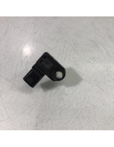 Capteur BMW SERIE 3 E90 PHASE 2 