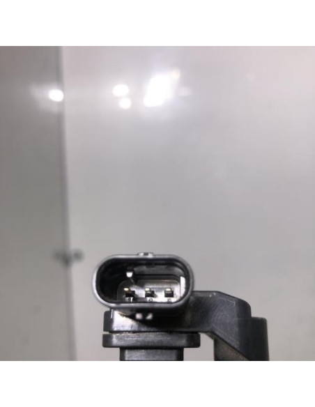 Capteur BMW SERIE 3 E90 PHASE 2 