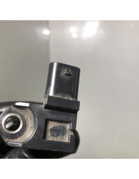 Capteur BMW SERIE 3 E90 PHASE 2 