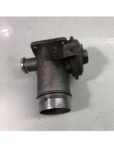 Vanne EGR BMW SERIE 1 E87 PHASE 1 Diesel
