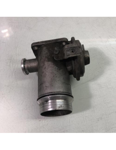 Vanne EGR BMW SERIE 1 E87 PHASE 1 Diesel