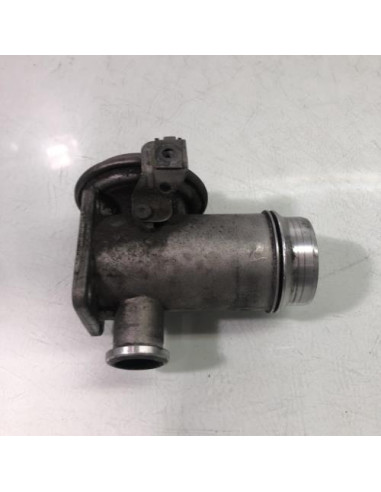 Vanne EGR BMW SERIE 1 E87 PHASE 1 Diesel