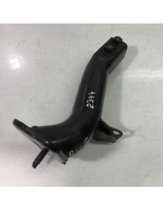 Support de pare chocs avant MINI MINI 1 R50/R53 PHASE 1 Essence