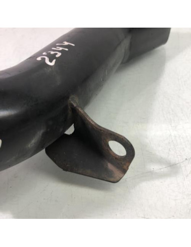 Support de pare chocs avant MINI MINI 1 R50/R53 PHASE 1 Essence