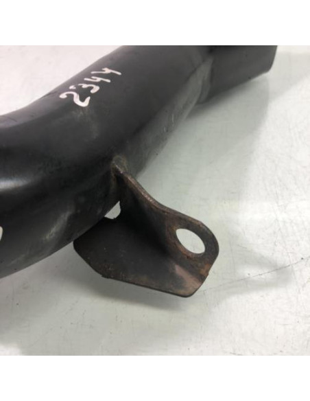 Support de pare chocs avant MINI MINI 1 R50/R53 PHASE 1 Essence