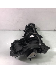 Collecteur d'admission BMW SERIE 3 E90 PHASE 1  2