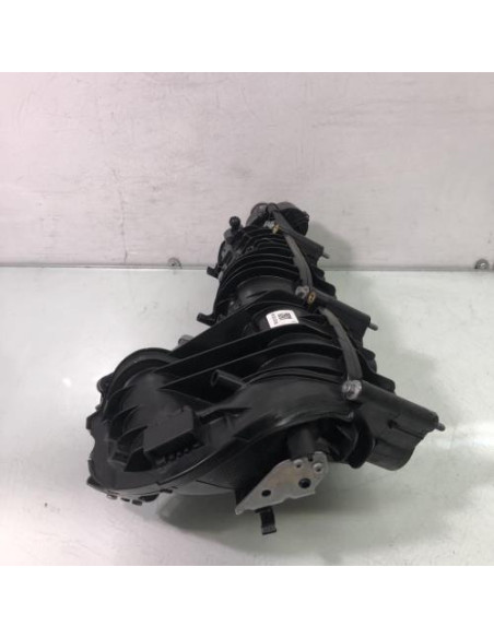 Collecteur d'admission BMW SERIE 3 E90 PHASE 1 