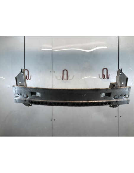 Support de pare chocs avant MINI MINI 1 R50/R53 PHASE 1 Essence