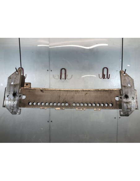 Support de pare chocs avant MINI MINI 1 R50/R53 PHASE 1 Essence