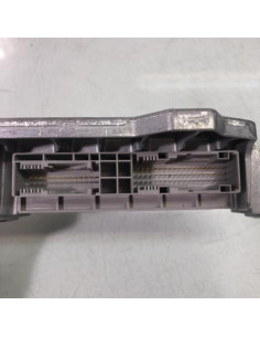 Boitier air bag BMW SERIE 1 E87 PHASE 2 Diesel 2