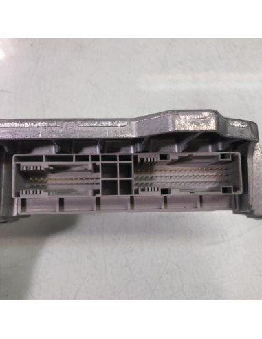 Boitier air bag BMW SERIE 1 E87 PHASE 2 Diesel