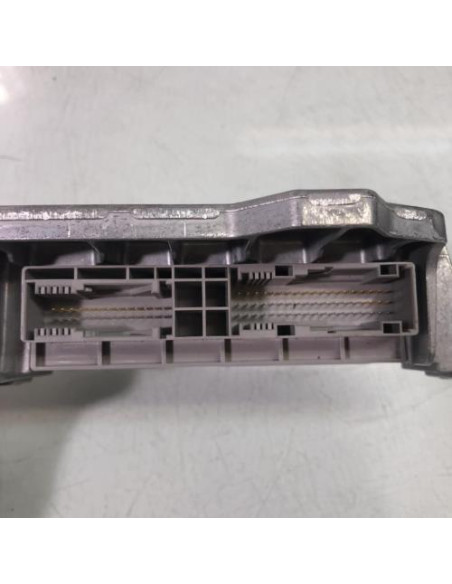 Boitier air bag BMW SERIE 1 E87 PHASE 2 Diesel