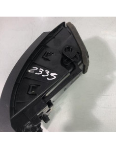 Aerateur tableau de bord avant droit BMW SERIE 1 E87 PHASE 2 Diesel