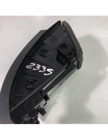 Aerateur tableau de bord avant droit BMW SERIE 1 E87 PHASE 2 Diesel