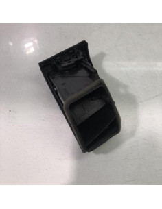 Aerateur tableau de bord avant droit BMW SERIE 1 E87 PHASE 2 Diesel 2