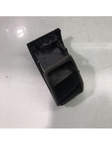 Aerateur tableau de bord avant droit BMW SERIE 1 E87 PHASE 2 Diesel