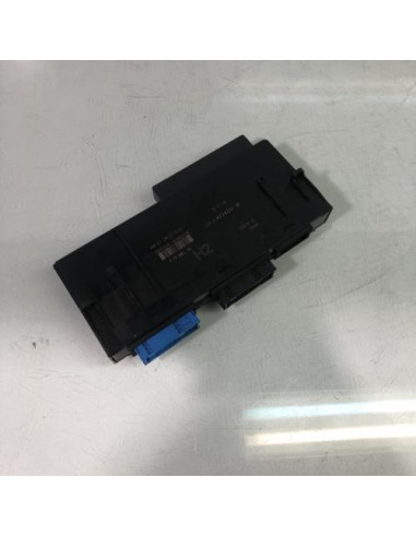 Calculateur BMW SERIE 1 E87 PHASE 2 Diesel