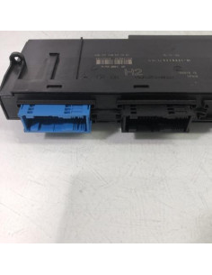 Calculateur BMW SERIE 1 E87 PHASE 2 Diesel 2