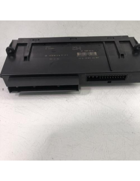 Calculateur BMW SERIE 1 E87 PHASE 2 Diesel