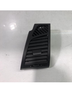 Aerateur tableau de bord avant gauche BMW SERIE 1 E87 PHASE 2 Diesel