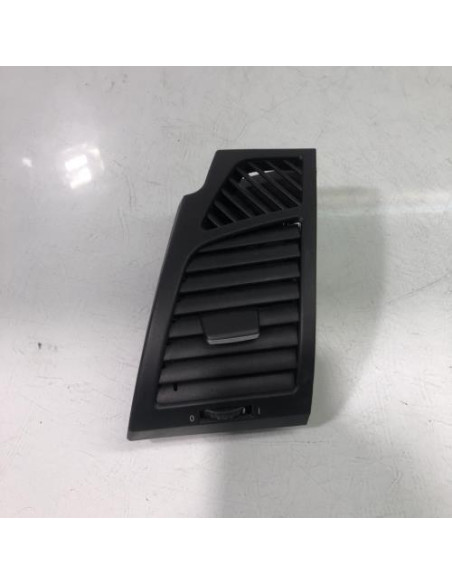 Aerateur tableau de bord avant gauche BMW SERIE 1 E87 PHASE 2 Diesel