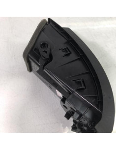 Aerateur tableau de bord avant gauche BMW SERIE 1 E87 PHASE 2 Diesel 2