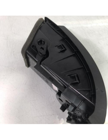 Aerateur tableau de bord avant gauche BMW SERIE 1 E87 PHASE 2 Diesel