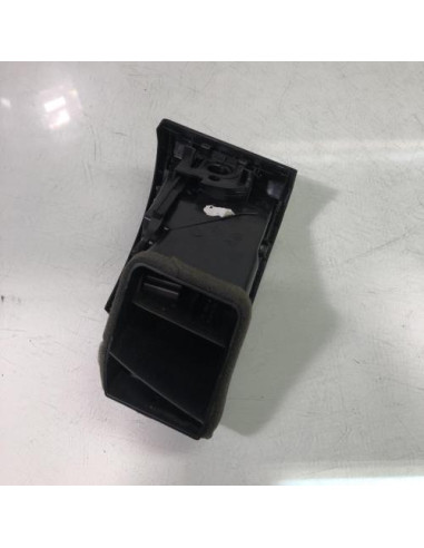 Aerateur tableau de bord avant gauche BMW SERIE 1 E87 PHASE 2 Diesel