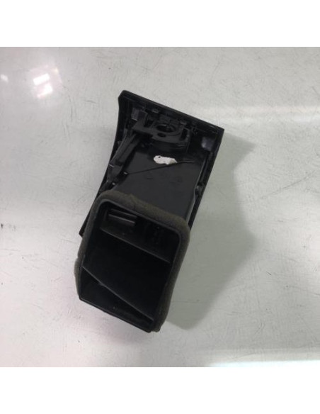 Aerateur tableau de bord avant gauche BMW SERIE 1 E87 PHASE 2 Diesel