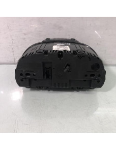 Compteur BMW SERIE 1 E87 PHASE 2 Diesel 2