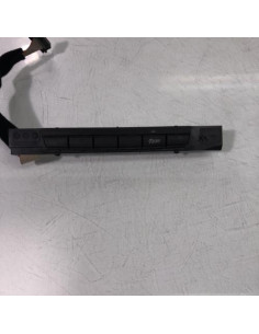 Bouton/Interrupteur BMW SERIE 1 E87 PHASE 2 Diesel