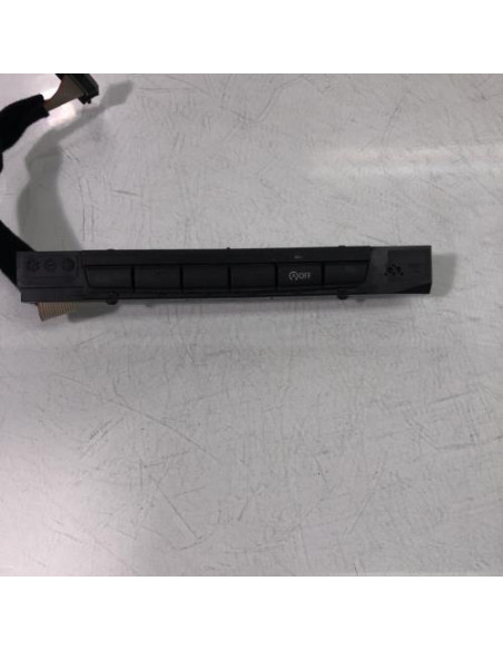 Bouton/Interrupteur BMW SERIE 1 E87 PHASE 2 Diesel