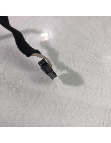 Bouton/Interrupteur BMW SERIE 1 E87 PHASE 2 Diesel