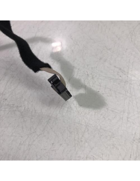 Bouton/Interrupteur BMW SERIE 1 E87 PHASE 2 Diesel