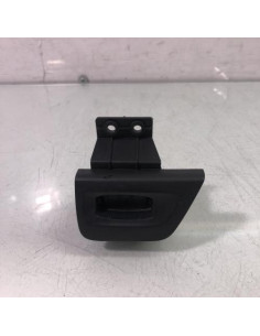 Lecteur de carte (neiman) BMW SERIE 1 E87 PHASE 2 Diesel