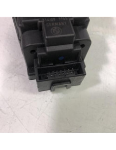 Lecteur de carte (neiman) BMW SERIE 1 E87 PHASE 2 Diesel 2