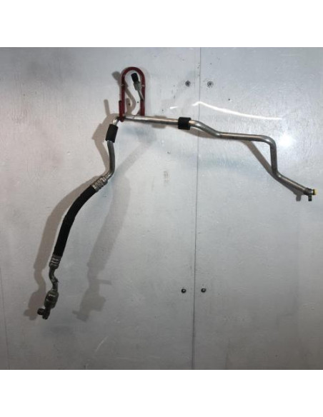 Tuyau de climatisation MINI MINI 1 R50/R53 PHASE 1 Essence
