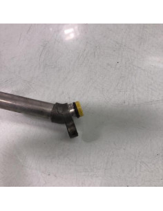 Tuyau de climatisation MINI MINI 1 R50/R53 PHASE 1 Essence 2