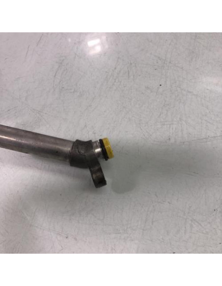 Tuyau de climatisation MINI MINI 1 R50/R53 PHASE 1 Essence