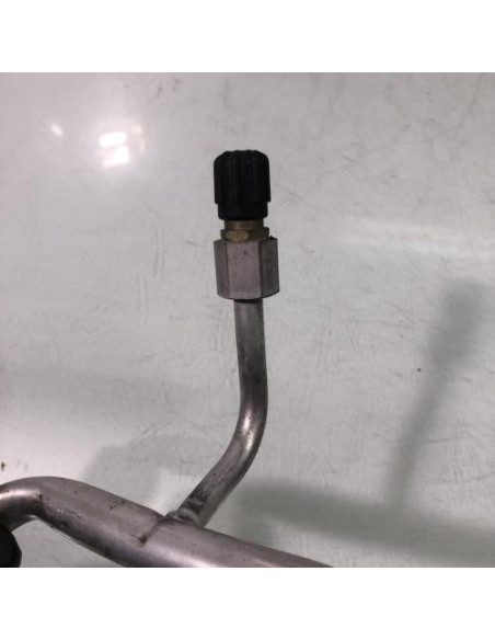 Tuyau de climatisation MINI MINI 1 R50/R53 PHASE 1 Essence