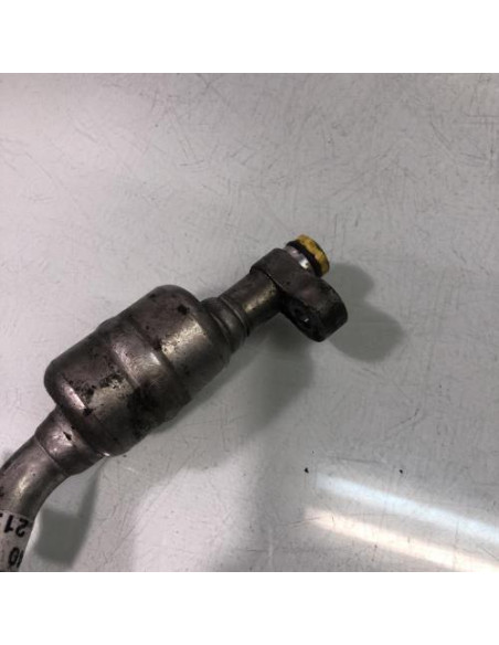 Tuyau de climatisation MINI MINI 1 R50/R53 PHASE 1 Essence