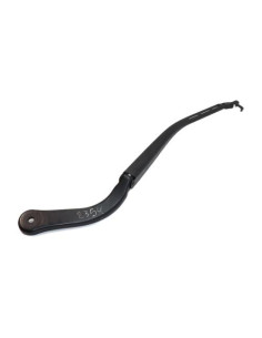 Bras essuie glace avant gauche BMW SERIE 3 E90 PHASE 1 Diesel 2