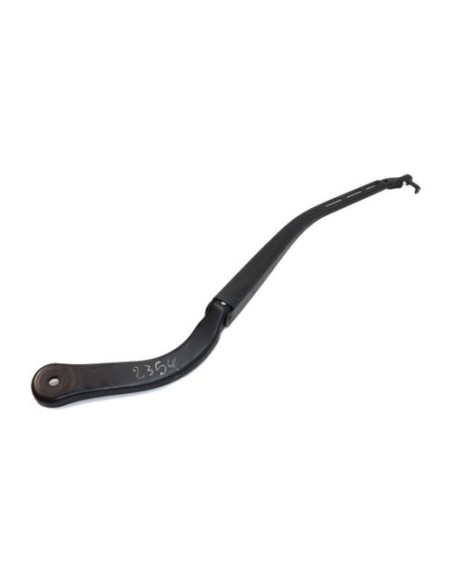 Bras essuie glace avant gauche BMW SERIE 3 E90 PHASE 1 Diesel