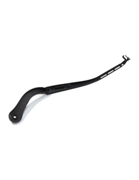 Bras essuie glace avant gauche BMW SERIE 3 E90 PHASE 1 Diesel